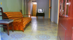 Гостиница Hotel 